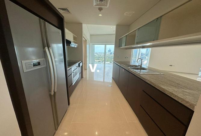 111409693 - Property Image 3