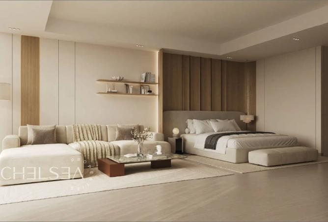 73115246 - Property Image 2