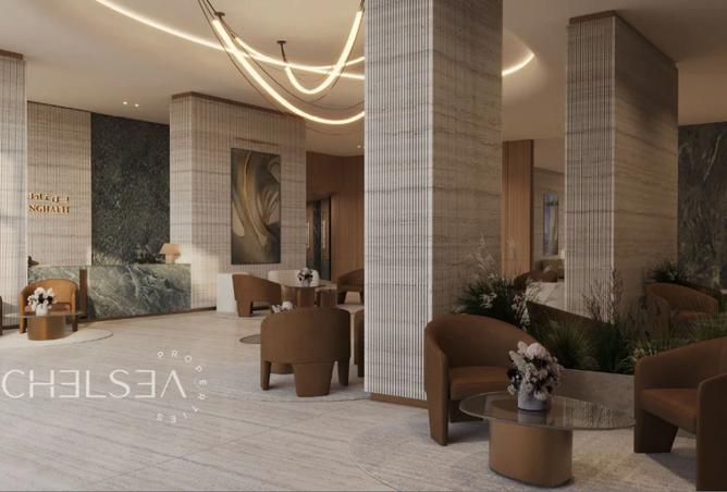 73115246 - Property Image 3