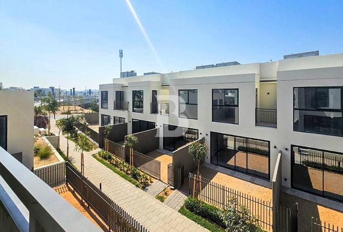 70681288 - صورة العقار 2