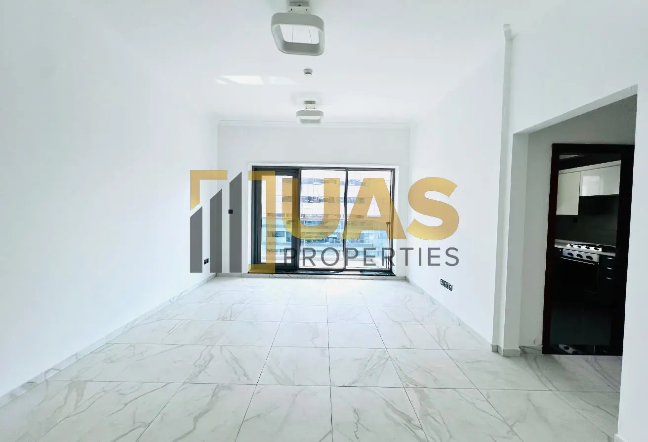 136575335 - Property Main Image