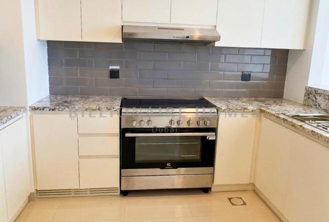 86184802 - Property Image 3