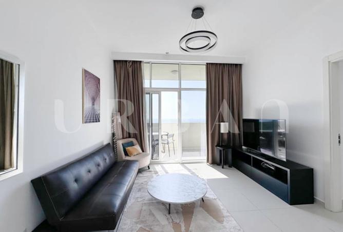 116799049 - Property Image 2