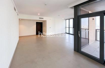 شقة - 2 غرف نوم - 3 حمامات للبيع في خور دبي ريزيدنس برج 1 جنوب - Dubai Creek ريزيدنسز South - Dubai Creek ريزيدنسز - مرسى خور دبي - دبي شقة - 2 غرف نوم - 3 حمامات للبيع في خور دبي ريزيدنس برج 1 جنوب - Dubai Creek ريزيدنسز South - Dubai Creek ريزيدنسز - مرسى خور دبي - دبي