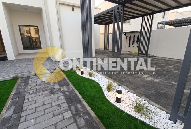 136992291 - Property Image 3