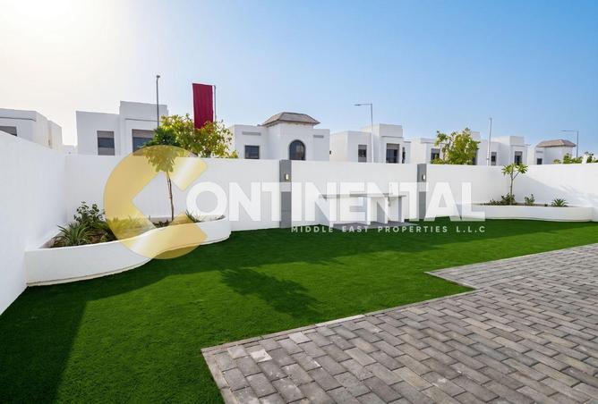 136992291 - Property Main Image