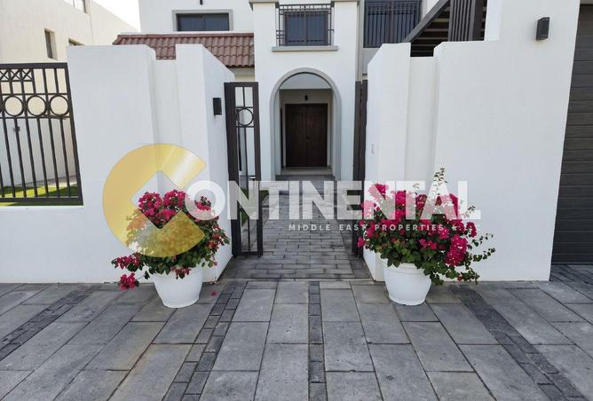 136992291 - Property Image 2