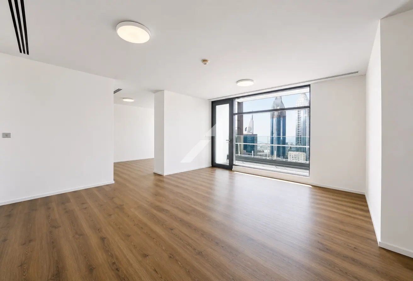 158716899 - Property Main Image