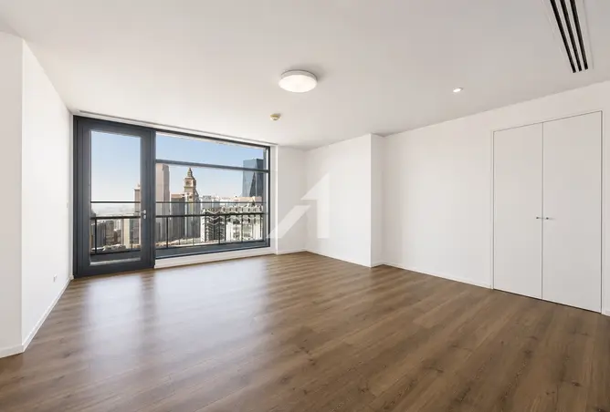 158716899 - Property Image 2