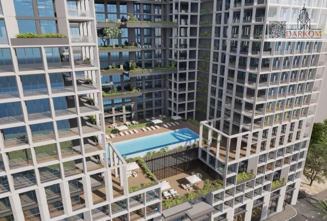 131118387 - Property Image 2