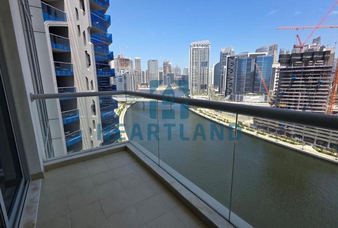 99994628 - Property Main Image