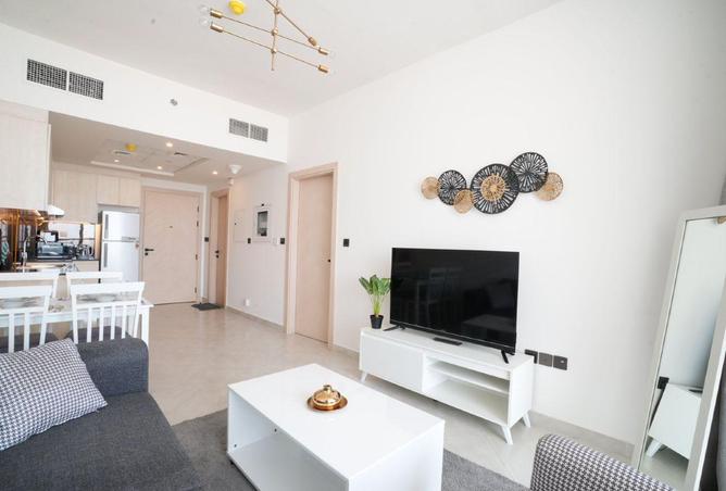 16276319 - الصورة الرئيسية للعقار