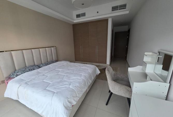 16049331 - Property Image 3