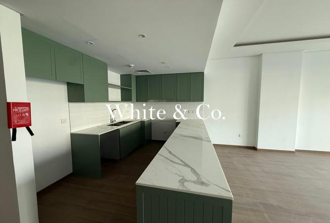 2PAQM9a1ga8 - Property Image 3