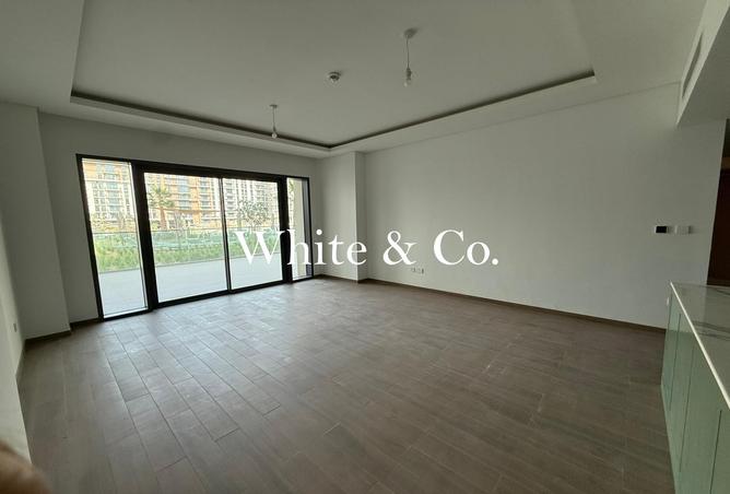 2PAQM9a1ga8 - Property Image 2