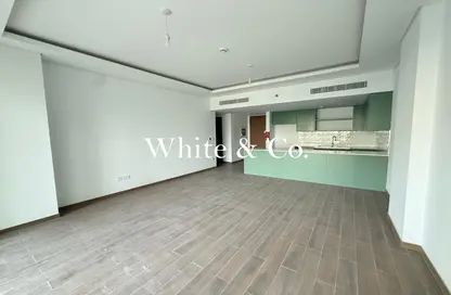 Apartment - 2 Bedrooms - 2 Bathrooms for rent in Celadon 3 - Celadon - Central Park at City Walk - City Walk - Dubai