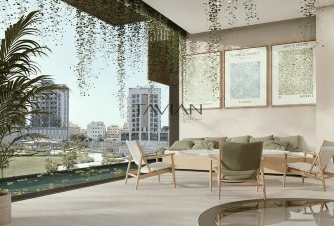 147762999 - Property Image 3