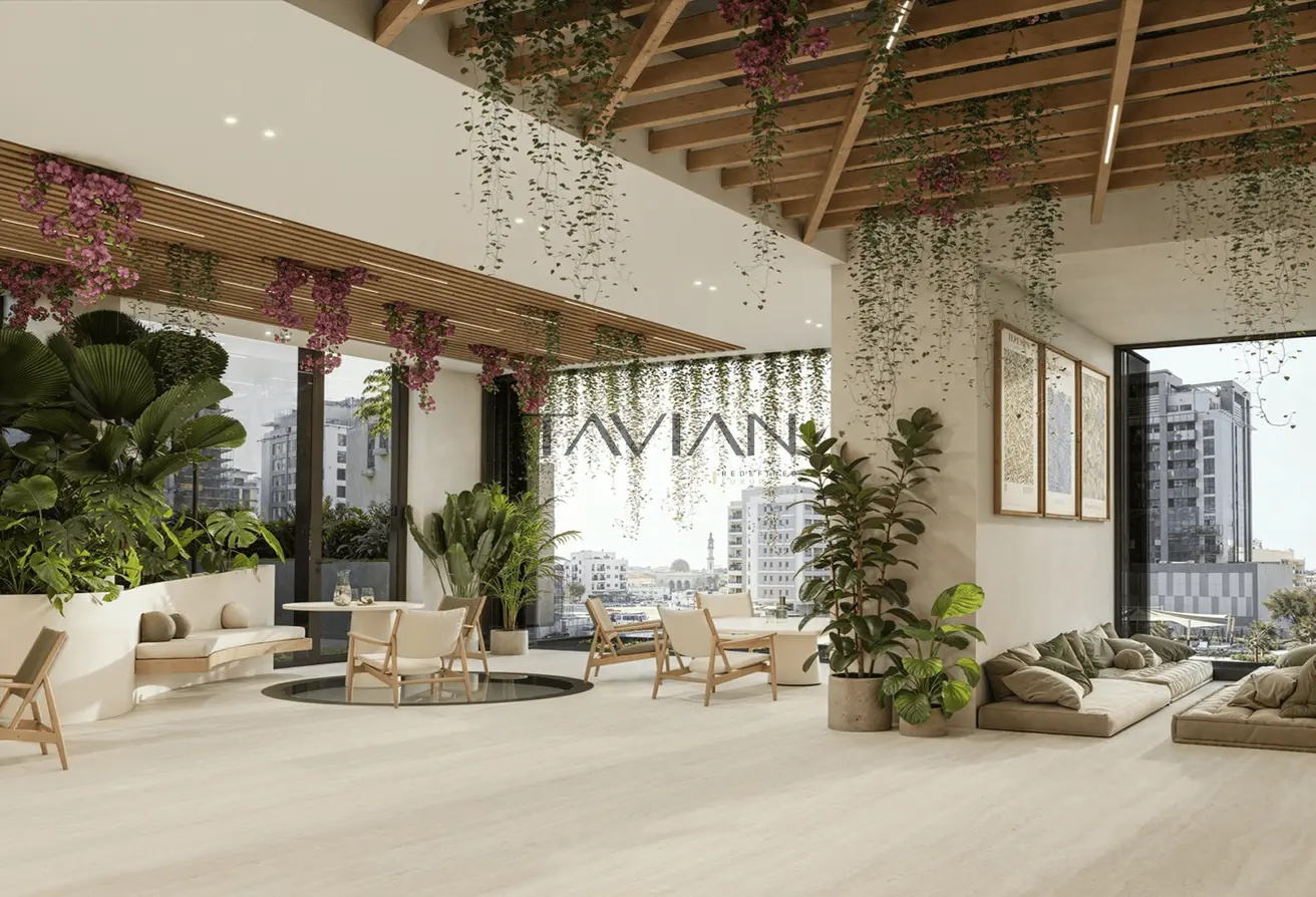 147762999 - Property Main Image
