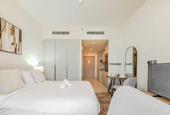 147775947 - Property Image 2