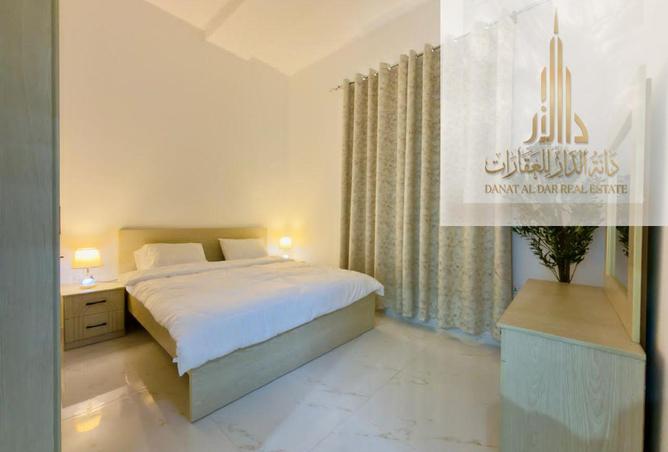 120186533 - Property Main Image