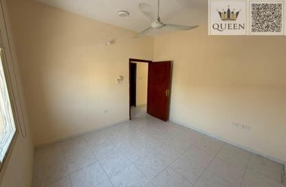 Apartment - 1 Bedroom - 1 Bathroom for rent in Al Rawda 3 Villas - Al Rawda 3 - Al Rawda - Ajman Apartment - 1 Bedroom - 1 Bathroom for rent in Al Rawda 3 Villas - Al Rawda 3 - Al Rawda - Ajman