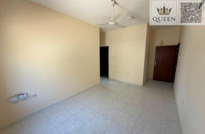 Apartment - 1 Bedroom - 1 Bathroom for rent in Al Rawda 3 Villas - Al Rawda 3 - Al Rawda - Ajman Apartment - 1 Bedroom - 1 Bathroom for rent in Al Rawda 3 Villas - Al Rawda 3 - Al Rawda - Ajman