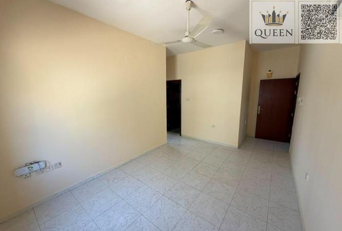 119484641 - Property Main Image