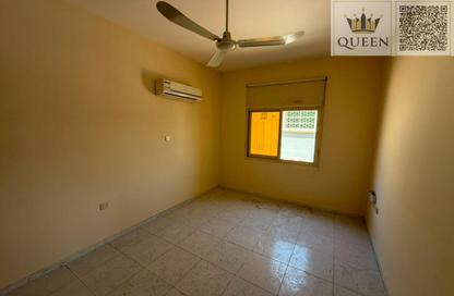Apartment - 1 Bedroom - 1 Bathroom for rent in Al Rawda 3 Villas - Al Rawda 3 - Al Rawda - Ajman Apartment - 1 Bedroom - 1 Bathroom for rent in Al Rawda 3 Villas - Al Rawda 3 - Al Rawda - Ajman