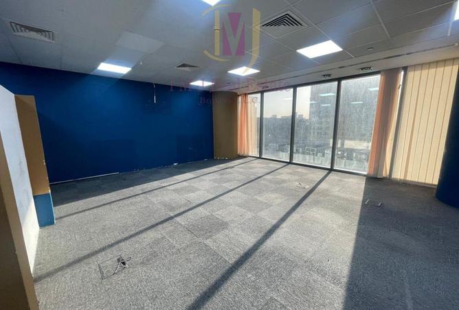 65571790 - صورة العقار 3