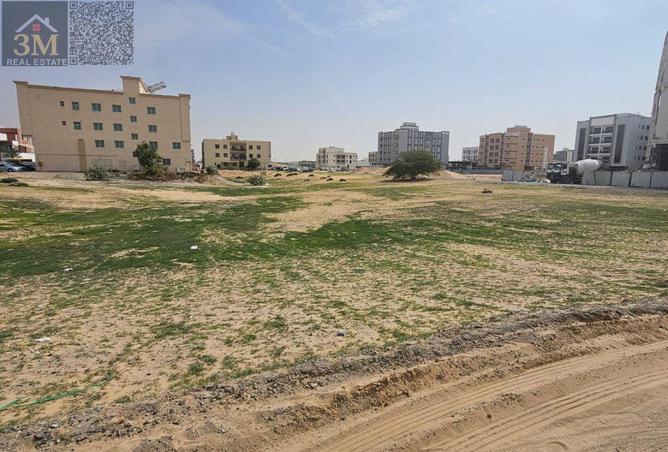 85306580 - صورة العقار 2