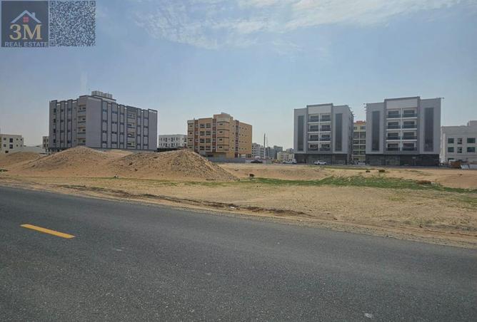85306580 - الصورة الرئيسية للعقار