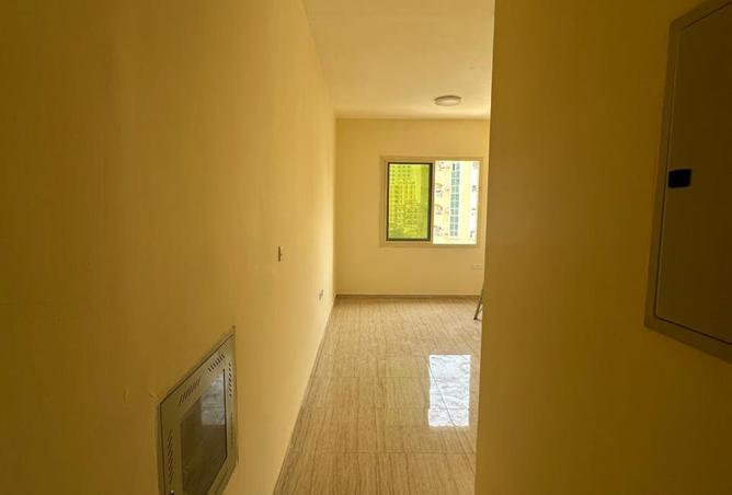 16049433 - صورة العقار 2