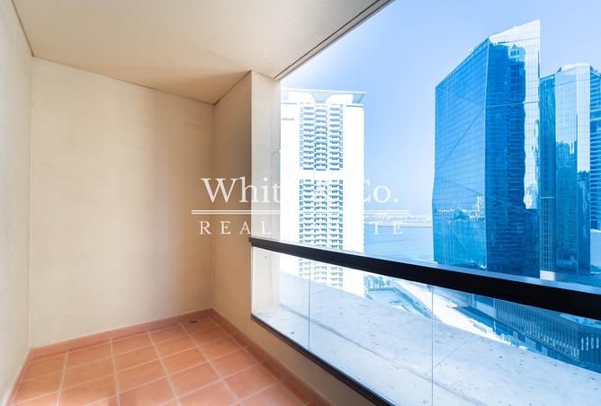 16017761 - Property Image 2