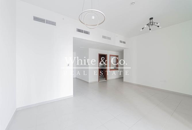 16017761 - Property Image 3