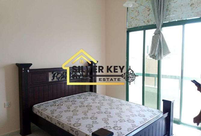 97364607 - Property Image 2