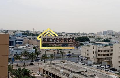 Apartment - 1 Bedroom - 1 Bathroom for rent in Bu Tina - Al Sharq - Sharjah Apartment - 1 Bedroom - 1 Bathroom for rent in Bu Tina - Al Sharq - Sharjah