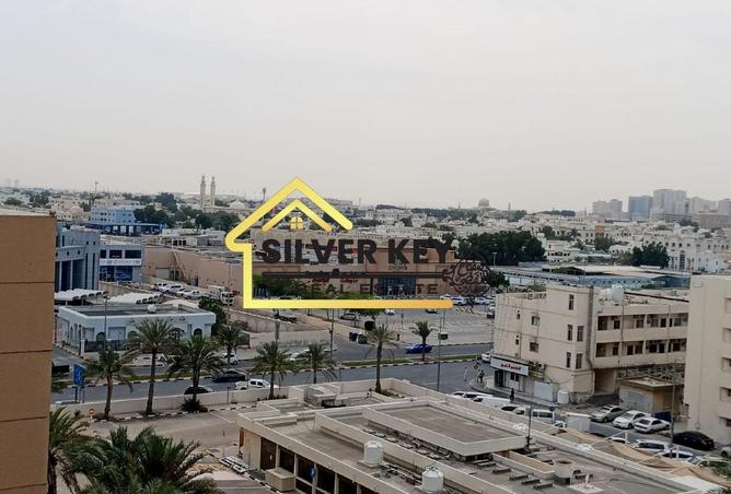 97364607 - Property Main Image