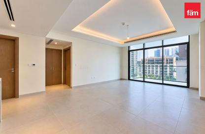 Apartment - 1 - 2 for rent in Erin - Central Park at City Walk - City Walk - Al Wasl - Dubai