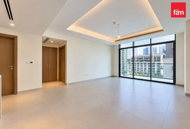 164607937 - Property Image 3
