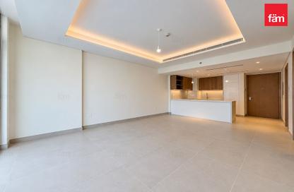 Apartment - 1 - 2 for rent in Erin - Central Park at City Walk - City Walk - Al Wasl - Dubai Apartment - 1 - 2 for rent in Erin - Central Park at City Walk - City Walk - Al Wasl - Dubai