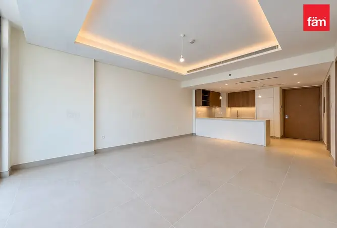 164607937 - Property Image 2