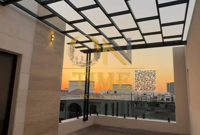 16120481 - Property Image 3