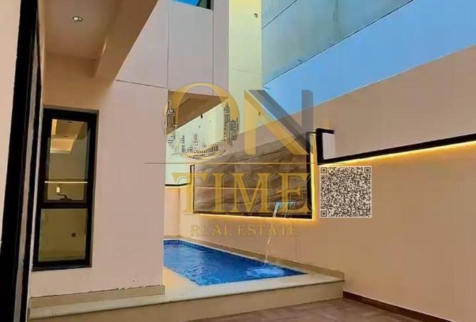 16120481 - Property Image 2