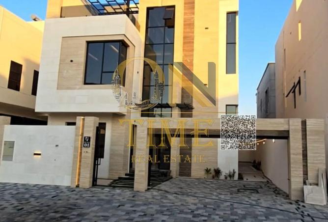 16120481 - Property Main Image