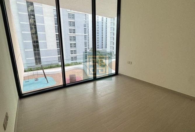 71124909 - صورة العقار 2