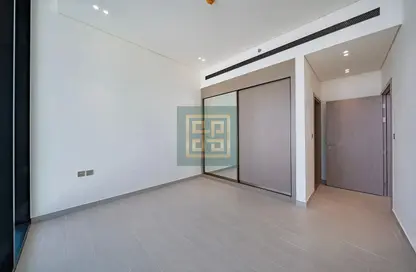 شقة - غرفة نوم - 2 حمامات للايجار في بن غاطي فانتوم - ديستريكت 17 - قرية جميرا الدائرية - دبي