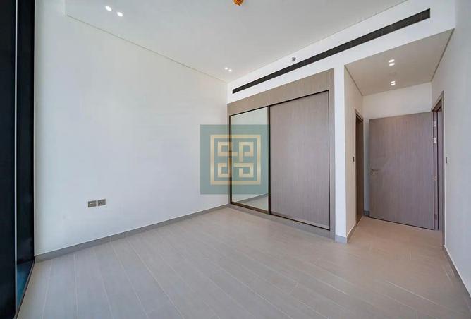 71124909 - الصورة الرئيسية للعقار