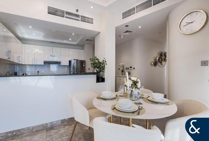 62055951 - Property Image 3