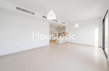 Villa - 4 Bedrooms - 4 Bathrooms for rent in Maple at Dubai Hills Estate 1 - Maple at Dubai Hills Estate - Dubai Hills Estate - Dubai Villa - 4 Bedrooms - 4 Bathrooms for rent in Maple at Dubai Hills Estate 1 - Maple at Dubai Hills Estate - Dubai Hills Estate - Dubai