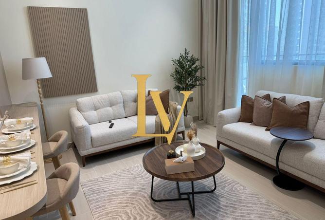 79850820 - Property Image 2